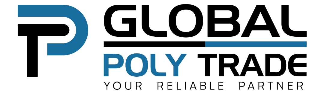 globalpolytrade